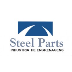 STEEL PARTS
